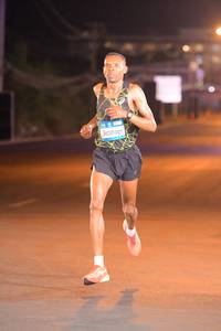 BIB: 
                            <button type="button" onclick="openModal(23211347)" class="btn btn-primary btn-sm float-right btn-popup" data-toggle="modal" data-target=".modal-high-quality">
                        <i class="fas fa-shopping-cart"></i> Add to Cart
                    </button>
                                            <button type="button" onclick="isThisMe(23211347, true)" class="btn btn-success btn-sm float-right btn-popup btn-isme hidden" data-toggle="tooltip" data-placement="bottom" title="นี่คือรูปของคุณใช่ไหม คลิกที่นี่เพื่อเอาเข้าอัลบั้ม">
                        <i class="fas fa-plus"></i> Add to album
                    </button>
                    <button type="button" onclick="isThisMe(23211347, false)" class="btn btn-warning btn-sm float-right btn-popup btn-isnotme hidden">
                        <i class="fas fa-ban"></i> Remove from album
                    </button>